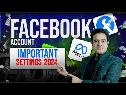 How To Create Multiple Ad Sets In One Campaign Facebook Ad course adsets facebookadscourse