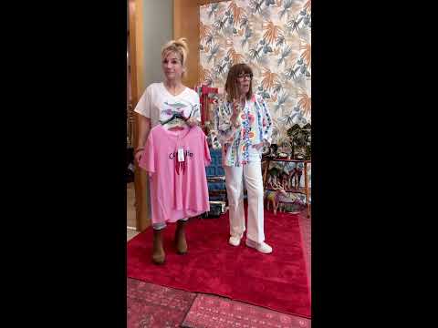 Live du Mardi 17 février