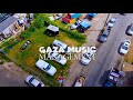 Fik Gaza BANANA Official Music Video