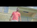 Underestimate New Song Gita Zaildar Whatsapp Status