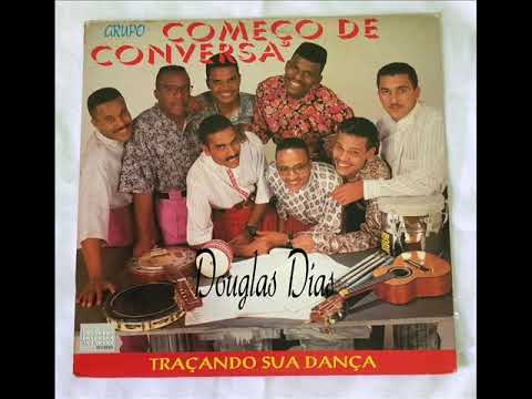 Madalena - Começo de conversa