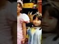 Sesame Street Video And Audio 1996 Promo