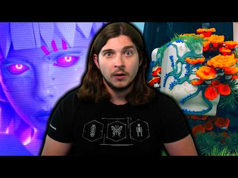 Keristeel Leaks