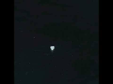 YouTube 썸네일