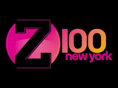 WHTZ 100.3 Aircheck: August 7, 2023, 4 PM