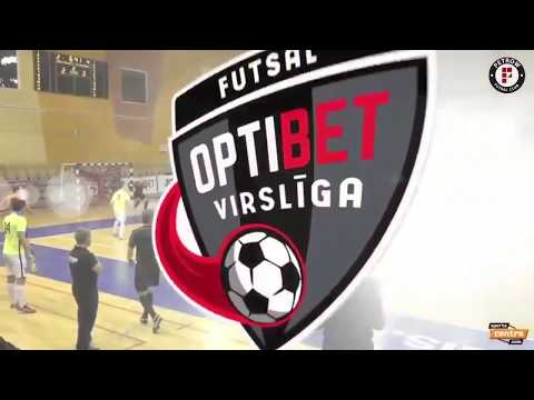 2017-11-05 New Project/Tente - FC Petrow (HIGHTLIGHTS)