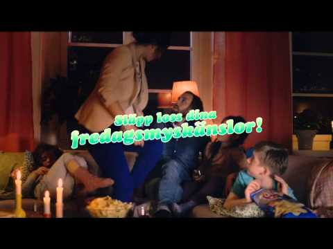 download lagu mp3 mp4 Chives Svenska, download lagu Chives Svenska gratis, unduh video klip Chives Svenska