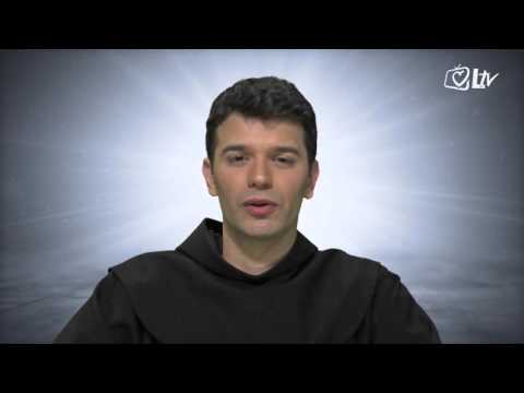 Minute za tebe 2.2.2016.