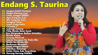 Download lagu Endang S  Taurina Full Lirik mp3