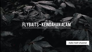 Download lagu Flybaits - Keindahan Alam | Lirik | High Quality mp3 Download lagu Flybaits - Keindahan Alam | Lirik | High Quality mp3