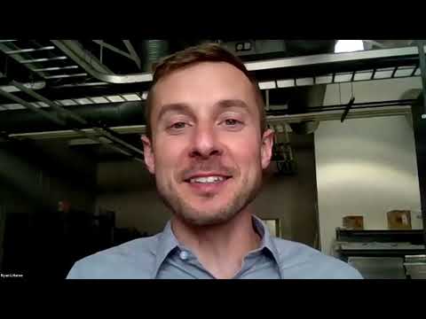 Acoustic Materials and Metamaterials Group