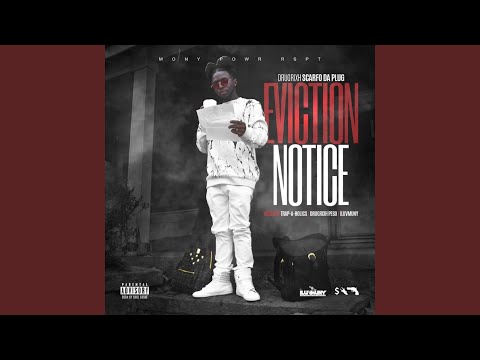 Current Mood (Outro)