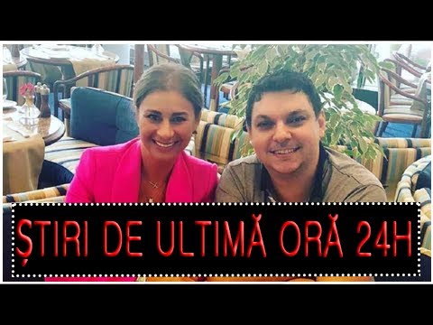 Anamaria Prodan, decizie neaşteptată la scurt timp după moartea mamei sale. Cum a fost surprinsă ve