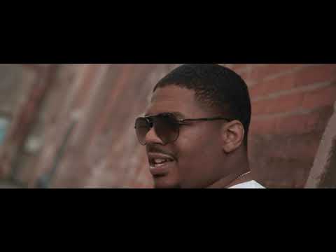 Money Man Rich "Talk My Shit" Shot By @C4DigitalMedia