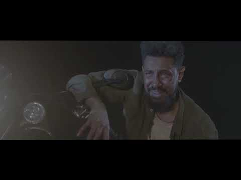 tizita(ትዝታ) official trailer new ethiopian movie