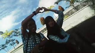Download lagu Video persahabatan | vidio persahabatan paling sedih |vidio persahabatan keren|animasi persahabatan mp3