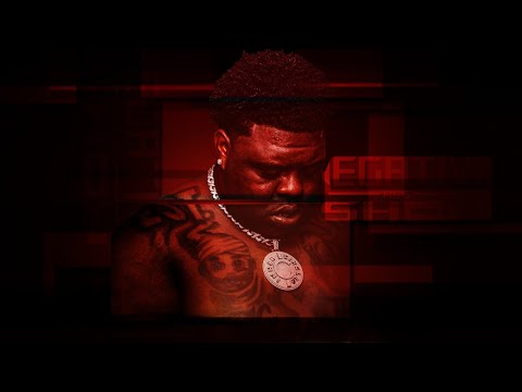 BigXthaPlug sounds like Numbaa 7? Future brings out Yella Beezy! Boogotti Kasino in trouble?