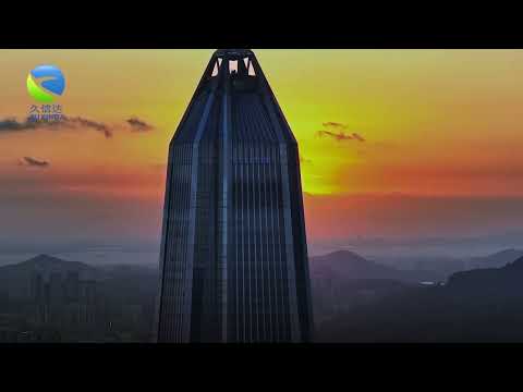 JXD Provides Sustainable Packaging Solutions to Our Planet