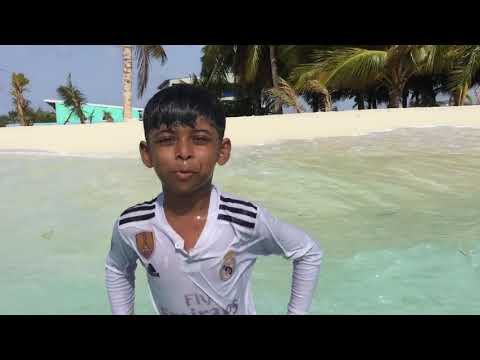 Yandex video arama