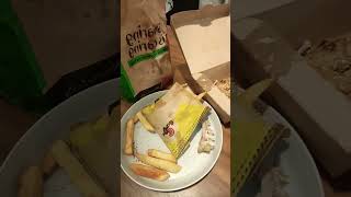 Download lagu Nando's for dinner #aningadventures #mukbang mp3 Download lagu Nando's for dinner #aningadventures #mukbang mp3