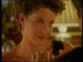 Nescafe Gold Blend Advert Broadcast 1st May 1996 UK