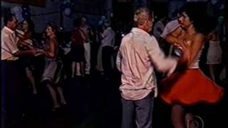 Maria Antonieta Entrevista na Globo