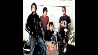Stellar Kart - Student Driver (All Gas No Break)