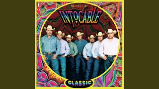 Por Eso Estamos Como Estamos