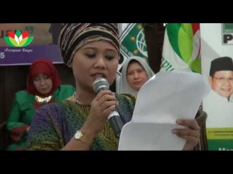 PERINGATAN HARI KARTINI part 1
