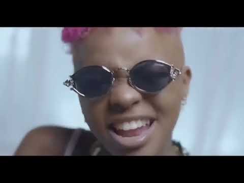 PICHA SCRATCHES BY DJ JAMES PRO