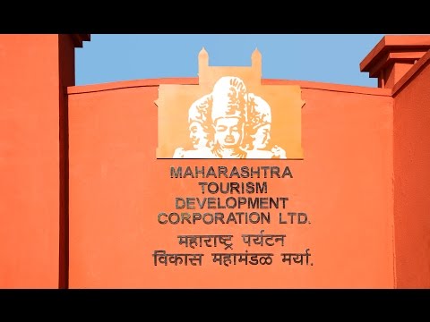 download lagu mp3 mp4 Scuba Diving Mtdc, download lagu Scuba Diving Mtdc gratis, unduh video klip Scuba Diving Mtdc