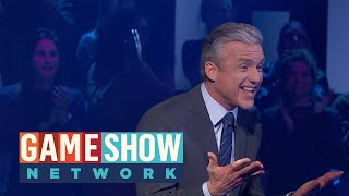 SWITCH Coming Soon To Game Show Network