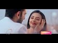 Ishq Mein Marjawan Season 2 Title Song Ishq Me Marjawa Season 2 Title Song Status Sad Status Riddhi