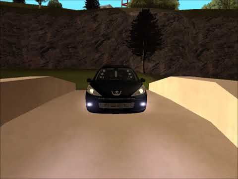 FUMETEO XXX - RKT - BRUNO CABRERA DJ FT. BRIANMIX-(BassDynahertz)