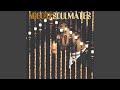 Faces of the Deep (Bonus Track)