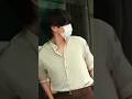 Kim Taehyung Entry WhatsApp Status