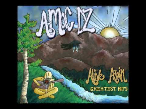 Download Amac Sunburn Girl Mp3 dan Mp4 2019