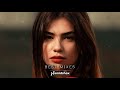 Hamidshax Best Deep House Music