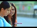 Sillunu Oru Kadhal Best Scene Senior Vachutandi Kannu Rdk Creations Whatsapp Status Suriya