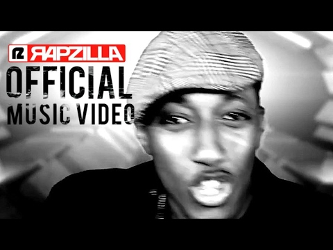 The Nevels Sisters - Hes A A A Able feat. Lecrae & PK (@nevelssisters @lecrae @pkoneday @rapzilla)