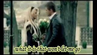 Tommy Page - It&#39;s Your Love with lyrics