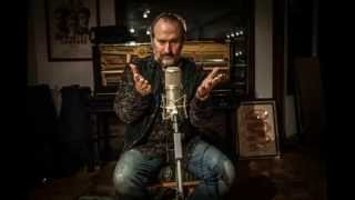 Colin Hay - My Brilliant Feat (full band version)