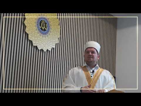 JETA PRIVATE DHE RRJETET SOCIALE- Mr. Adnan Skenderi