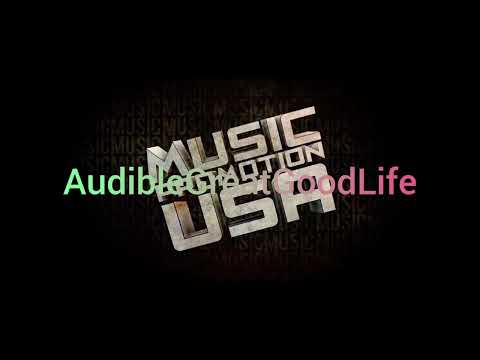 Recognize Ali x Stu Bangas - Guerilla Dynasty (2020) [Album]