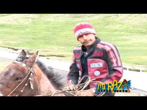 Milder Oré - No Puedo Olvidarte