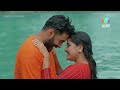 പ്രേക്ഷകര്‍ കാണാന്‍ കാത്തിരുന്ന ആ നി