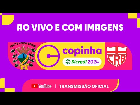 VOCEM x CRB