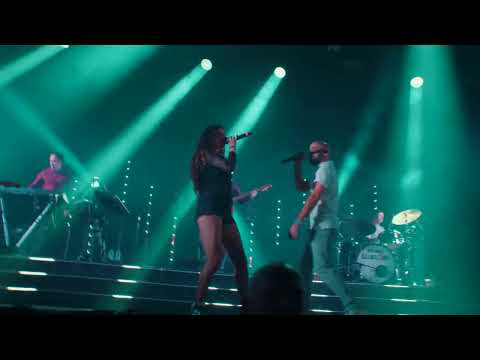 LEVEL SIX - COMING HOME - LOLANDS