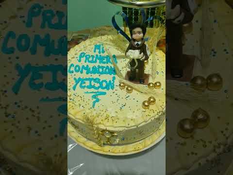 lo más. lindo.  con Paipa. boyacá