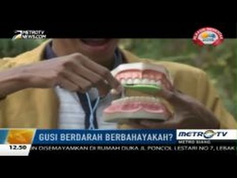 Patogen perempuan adalah yang paling efektif untuk membeli di St. Petersburg Kekuatan Kaisar untuk membeli di Rusia